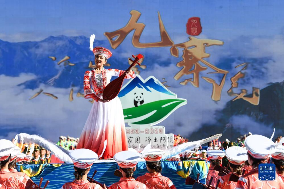 大白菜注册网送500